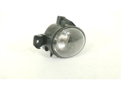 Recambio de faro antiniebla izquierdo para bmw 1 coupé (e82) 120 d referencia OEM IAM 63177837502 89203662  2