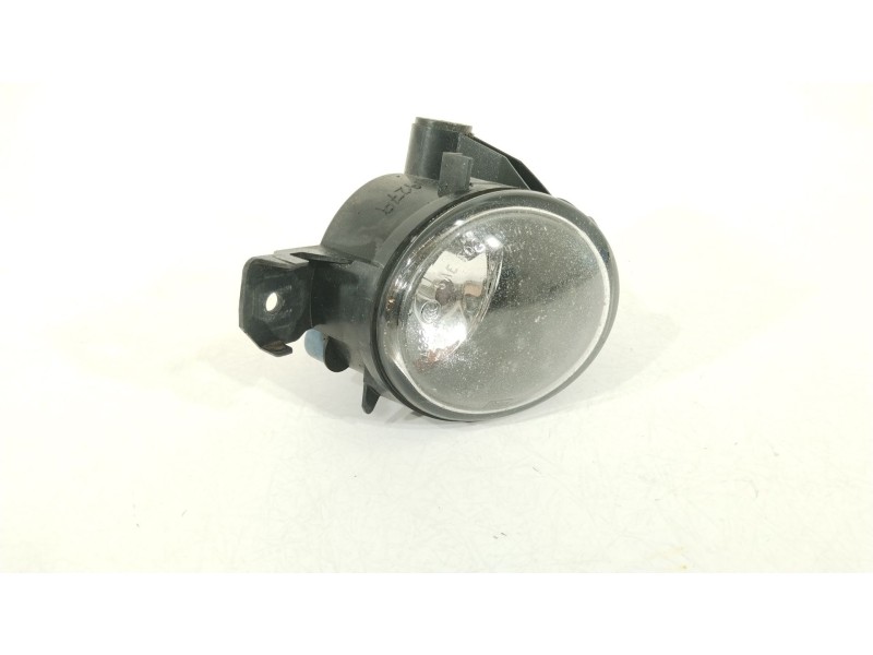 Recambio de faro antiniebla izquierdo para bmw 1 coupé (e82) 120 d referencia OEM IAM 63177837502 89203662 