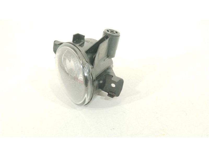 Recambio de faro antiniebla izquierdo para bmw 1 coupé (e82) 120 d referencia OEM IAM 63177837502 89203662 