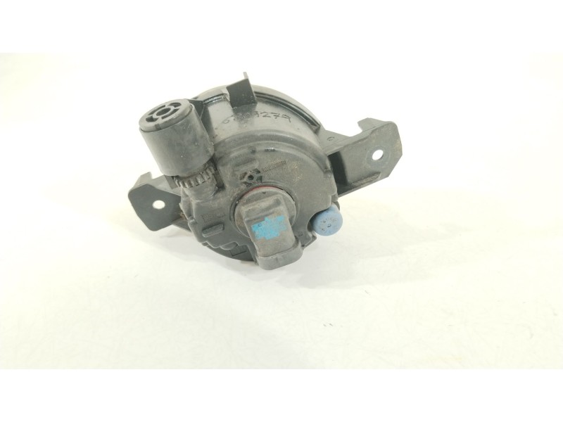 Recambio de faro antiniebla izquierdo para bmw 1 coupé (e82) 120 d referencia OEM IAM 63177837502 89203662 