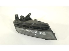 Recambio de faro antiniebla izquierdo para seat leon st (5f8) 1.4 tsi referencia OEM IAM 575941699A 1ND01299901  2