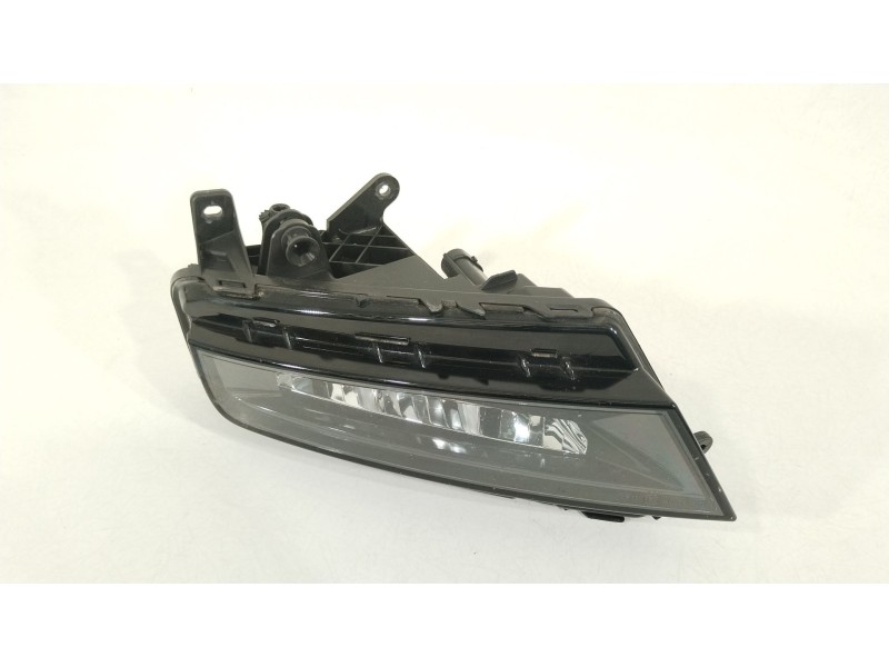 Recambio de faro antiniebla izquierdo para seat leon st (5f8) 1.4 tsi referencia OEM IAM 575941699A 1ND01299901 