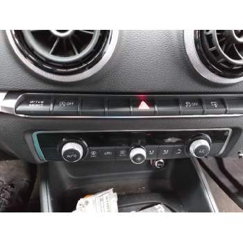 MANDO MULTIFUNCION 5JT10020816 
