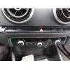 MANDO MULTIFUNCION 5JT10020816 