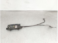 Recambio de freno de mano electrico para renault scénic ii (jm0/1_) 1.6 16v (jm1r) referencia OEM IAM 8200702092  