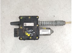 Recambio de freno de mano electrico para opel insignia a sports tourer (g09) 2.0 cdti (35) referencia OEM IAM 13310023 A2C533116 2