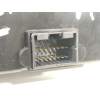 MANDO CALEFACCION / AIRE ACONDICIONADO 972502EXXX 972502E015 