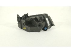 Recambio de faro antiniebla derecho para seat leon st (5f8) 1.4 tsi referencia OEM IAM 575941700A 1ND01299902  2