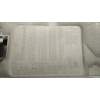 TAPA MOTOR 5F0103925C 575103925 