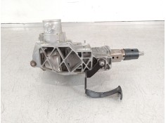 Recambio de columna direccion para renault megane ii (bm0/1_, cm0/1_) 1.5 dci (bm0f, bm0t, bm2b, cm0f, cm0t) referencia OEM IAM 