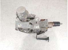 Recambio de columna direccion para renault megane ii (bm0/1_, cm0/1_) 1.5 dci (bm0f, bm0t, bm2b, cm0f, cm0t) referencia OEM IAM  2