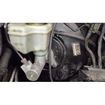 SERVOFRENO 1T1614105G 