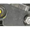 ALTERNADOR 8200728292D 0124525140 