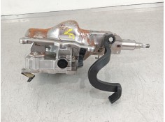 Recambio de columna direccion para fiat bravo ii (198_) 1.4 t-jet (198axg1b) referencia OEM IAM 51795527  
