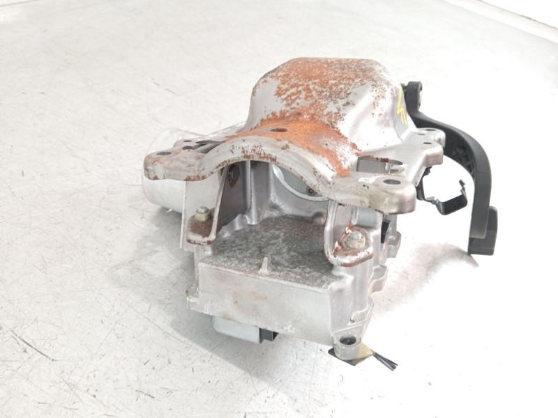 Recambio de columna direccion para fiat bravo ii (198_) 1.4 t-jet (198axg1b) referencia OEM IAM 51795527  