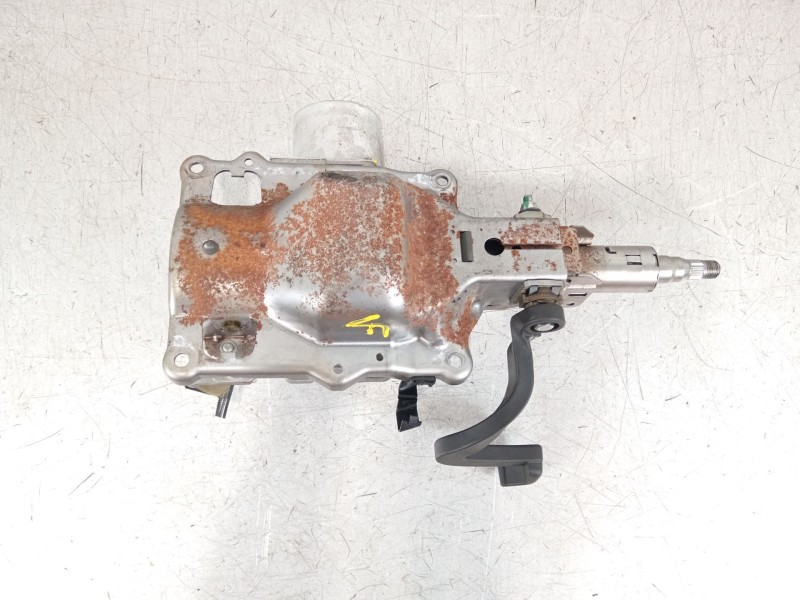 Recambio de columna direccion para fiat bravo ii (198_) 1.4 t-jet (198axg1b) referencia OEM IAM 51795527  