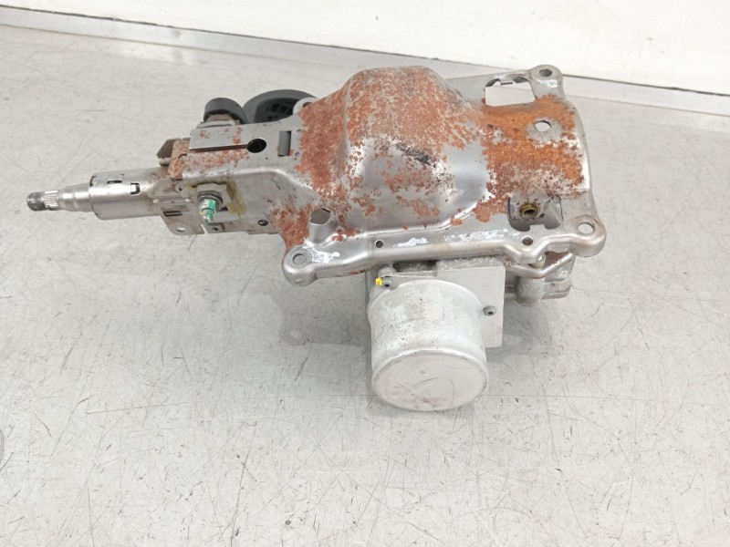 Recambio de columna direccion para fiat bravo ii (198_) 1.4 t-jet (198axg1b) referencia OEM IAM 51795527  