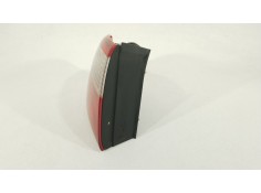 Recambio de piloto trasero derecho para seat toledo ii (1m2) 1.9 tdi referencia OEM IAM 1M5945111 1M5945095B  2