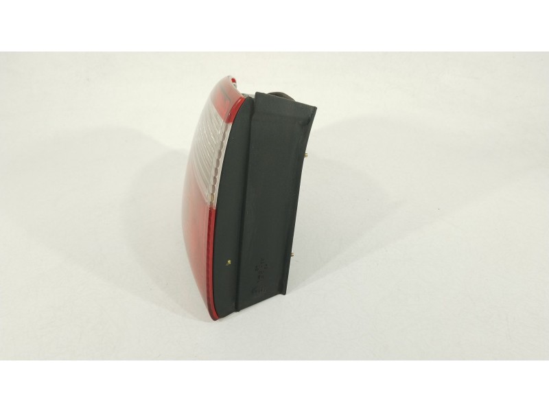 Recambio de piloto trasero derecho para seat toledo ii (1m2) 1.9 tdi referencia OEM IAM 1M5945111 1M5945095B 