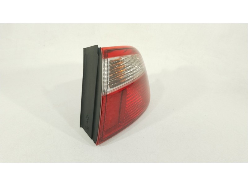 Recambio de piloto trasero izquierdo para seat toledo ii (1m2) 1.9 tdi referencia OEM IAM 1M5945112 1M5945096B 