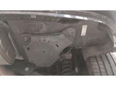 Recambio de deposito adblue para volkswagen tiguan (ad1, ax1) 2.0 tdi 4motion referencia OEM IAM 5QF131877L   2