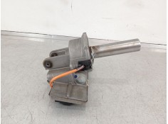 Recambio de columna direccion para fiat grande punto (199_) 1.3 d multijet (199.axd11, 199.axd1a, 199.axd1b,... referencia OEM I