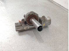 Recambio de columna direccion para fiat grande punto (199_) 1.3 d multijet (199.axd11, 199.axd1a, 199.axd1b,... referencia OEM I 2