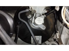 Recambio de servofreno para citroën c4 ii (nc_) 1.6 vti 120 referencia OEM IAM 9674747580 0204054560 