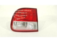 Recambio de piloto trasero izquierdo en porton para seat leon (1m1) 1.9 tdi referencia OEM IAM 1M6945107 1M6945091B 