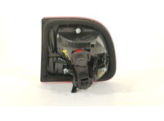 Recambio de piloto trasero izquierdo en porton para seat leon (1m1) 1.9 tdi referencia OEM IAM 1M6945107 1M6945091B  2