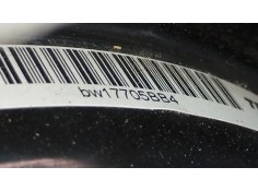 Recambio de servofreno para bmw x5 (e70) xdrive 30 d referencia OEM IAM 6791409 32067474  2