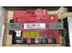 Recambio de caja reles / fusibles para bmw 1 coupé (e82) 120 d referencia OEM IAM 6942912 MS20080430 
