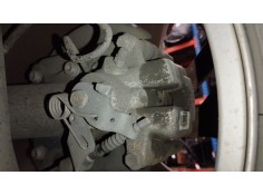 Recambio de pinza freno trasera derecha para citroën c4 ii (nc_) 1.6 vti 120 referencia OEM IAM 9678720880  