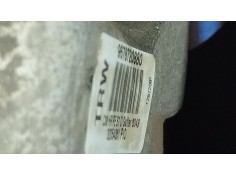 Recambio de pinza freno trasera derecha para citroën c4 ii (nc_) 1.6 vti 120 referencia OEM IAM 9678720880   2