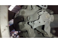 Recambio de pinza freno trasera izquierda para citroën c4 ii (nc_) 1.6 vti 120 referencia OEM IAM 9678720780  