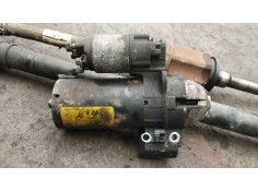 Recambio de motor arranque para bmw x5 (e70) xdrive 30 d referencia OEM IAM 12417801203 0001115069 20100322