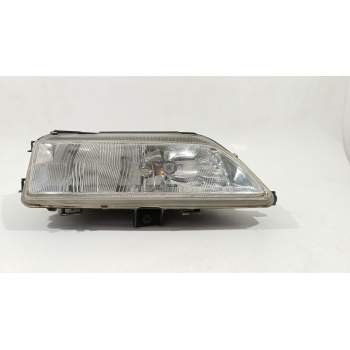 FARO DERECHO 6205R9 