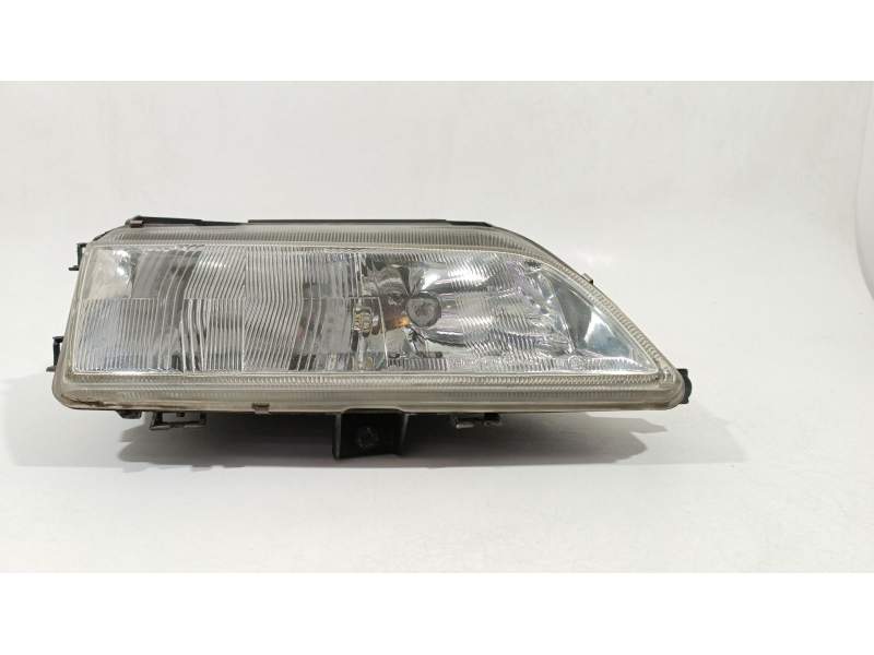 FARO DERECHO 6205R9 