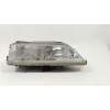 FARO DERECHO 6205R9 