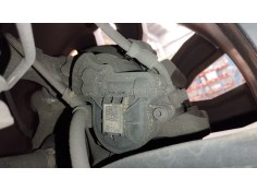 Recambio de pinza freno trasera izquierda para volkswagen tiguan (ad1, ax1) 2.0 tdi 4motion referencia OEM IAM 3Q0615405R  