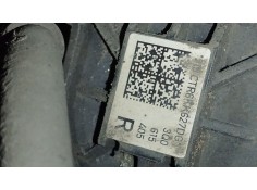 Recambio de pinza freno trasera izquierda para volkswagen tiguan (ad1, ax1) 2.0 tdi 4motion referencia OEM IAM 3Q0615405R   2