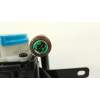 CINTURON SEGURIDAD DELANTERO DERECHO 732100H040C0 307927410AV KR1KLAC134