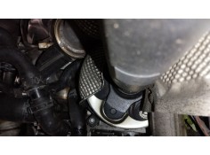 Recambio de transmision central para volkswagen tiguan (ad1, ax1) 2.0 tdi 4motion referencia OEM IAM 5QF521101P   2