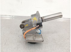 Recambio de columna direccion para fiat punto evo (199_) 1.3 d multijet (199axd1b, 199axd1a, 199bxd1b, 199bxd1a,... referencia O