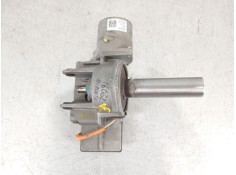 Recambio de columna direccion para fiat punto evo (199_) 1.3 d multijet (199axd1b, 199axd1a, 199bxd1b, 199bxd1a,... referencia O 2