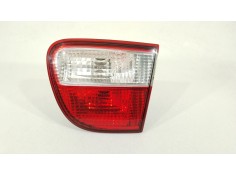 Recambio de piloto trasero derecho en porton para seat leon (1m1) 1.9 tdi referencia OEM IAM 1M6945108 1M6945092B 