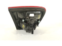 Recambio de piloto trasero derecho en porton para seat leon (1m1) 1.9 tdi referencia OEM IAM 1M6945108 1M6945092B  2