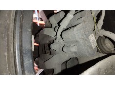 Recambio de pinza freno trasera derecha para volkswagen tiguan (ad1, ax1) 2.0 tdi 4motion referencia OEM IAM 3Q0615406R  