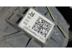 Recambio de pinza freno trasera derecha para volkswagen tiguan (ad1, ax1) 2.0 tdi 4motion referencia OEM IAM 3Q0615406R   2
