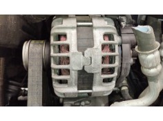 Recambio de alternador para volkswagen tiguan (ad1, ax1) 2.0 tdi 4motion referencia OEM IAM 04L903024T F000BL08M8 